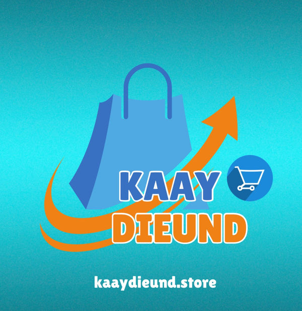 Kaay Dieund